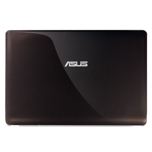 Asus K42JP Notebook ATI Display Treiber Windows XP Asus K42JP Notebook ATI Display Drivers (2019)