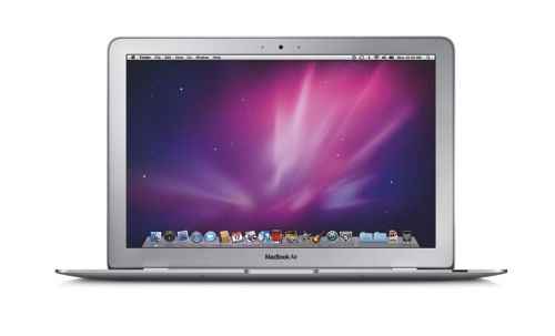 quicktime 6 for mac quicktime 6 for mac