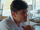 Fotografia mea