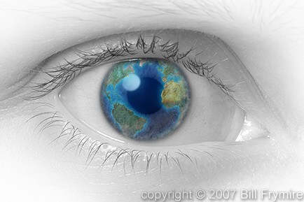 [world-eye-global-vision.jpg]