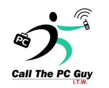 Computer Repair and Maintenance