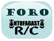 Foro AntofagastaRC