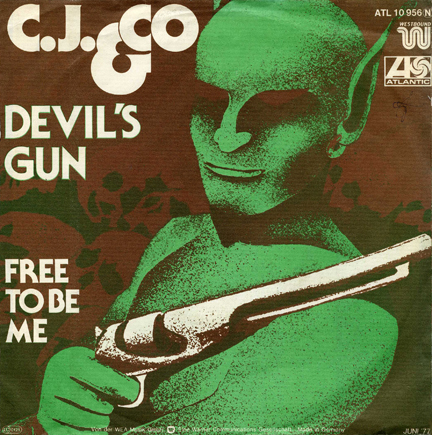 CJ+and+Co_Devil%2527s+Gun_45.jpg
