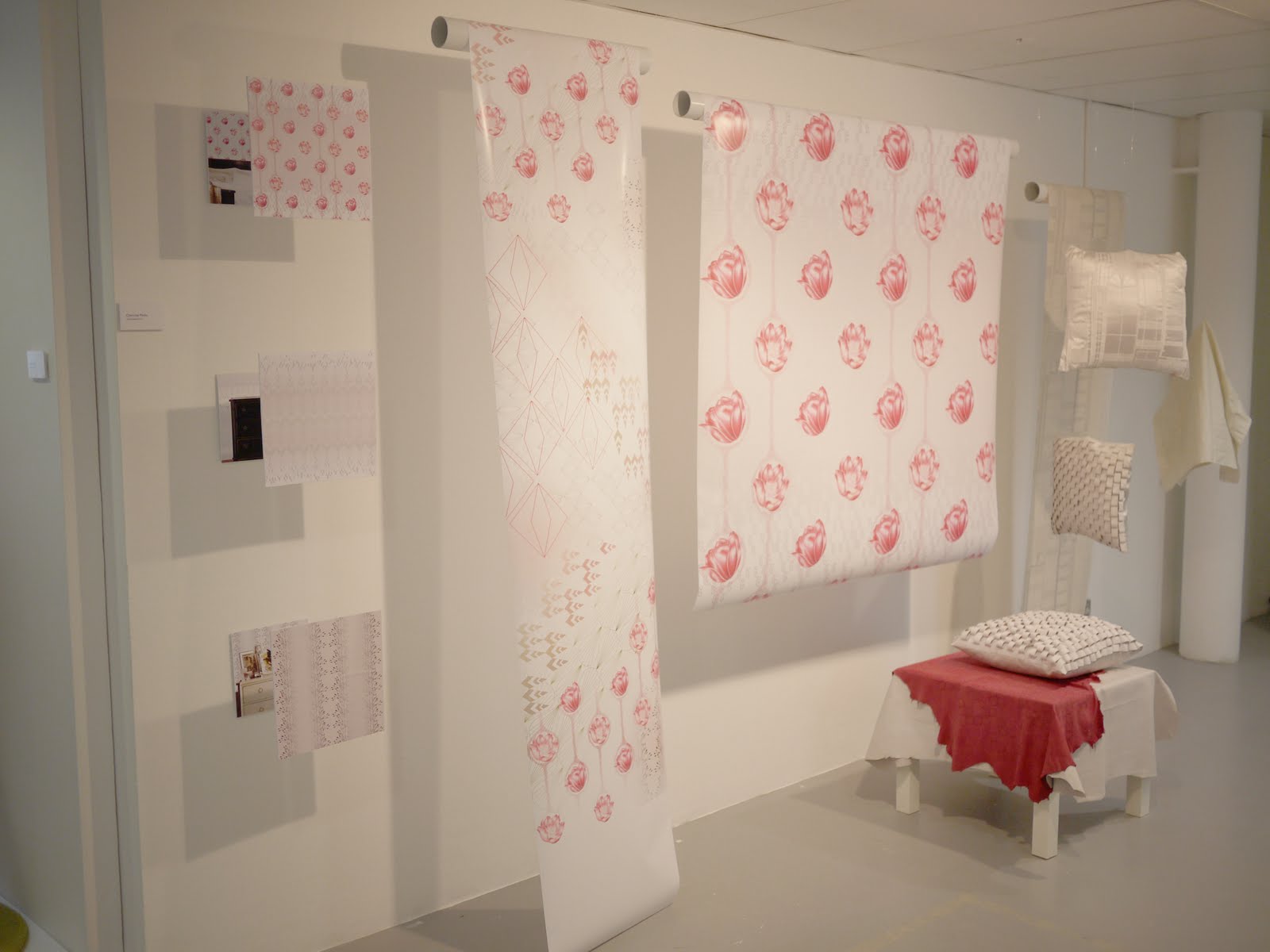 Vintage Style Wallpaper Uk New Hd Wallon vintage-style-wallpaper-uk-new-hd-wallon