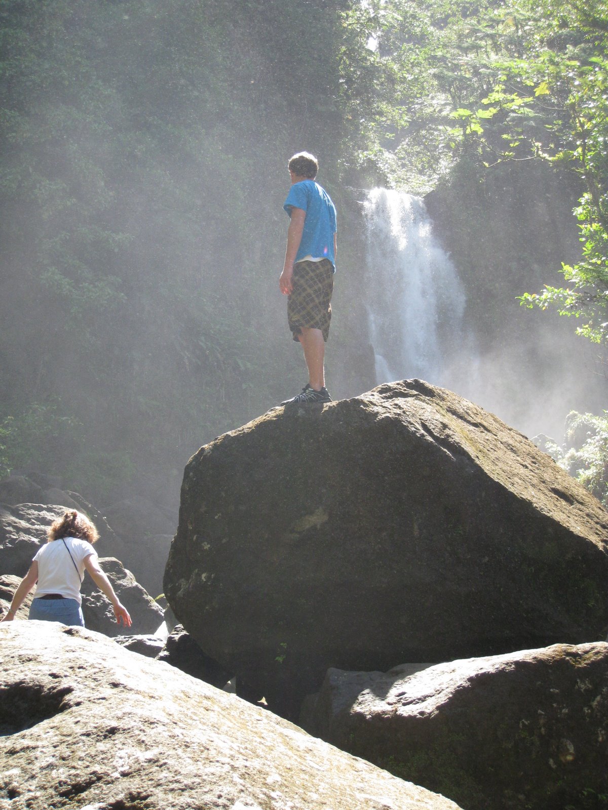 [(Pirates)+of+the+Caribbean+085.JPG]