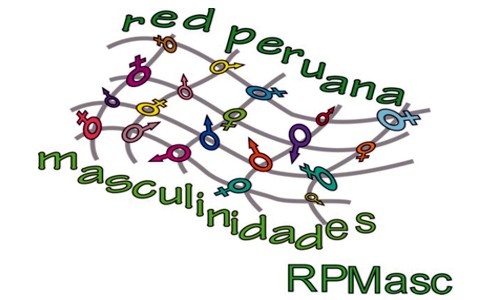 red peruana de masculinidades - rpmasc