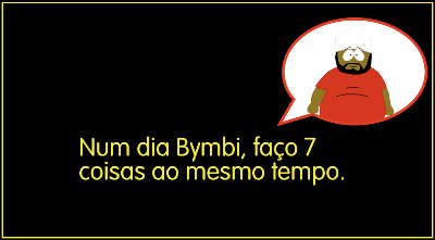 texxt
