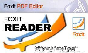 Foxit-PDF-Suite.jpg