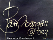 The Bambangan @ ony blogspot, from tanakvagu