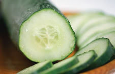 El Pepinillo: Taxonomia y Morfologia del Pepinillo