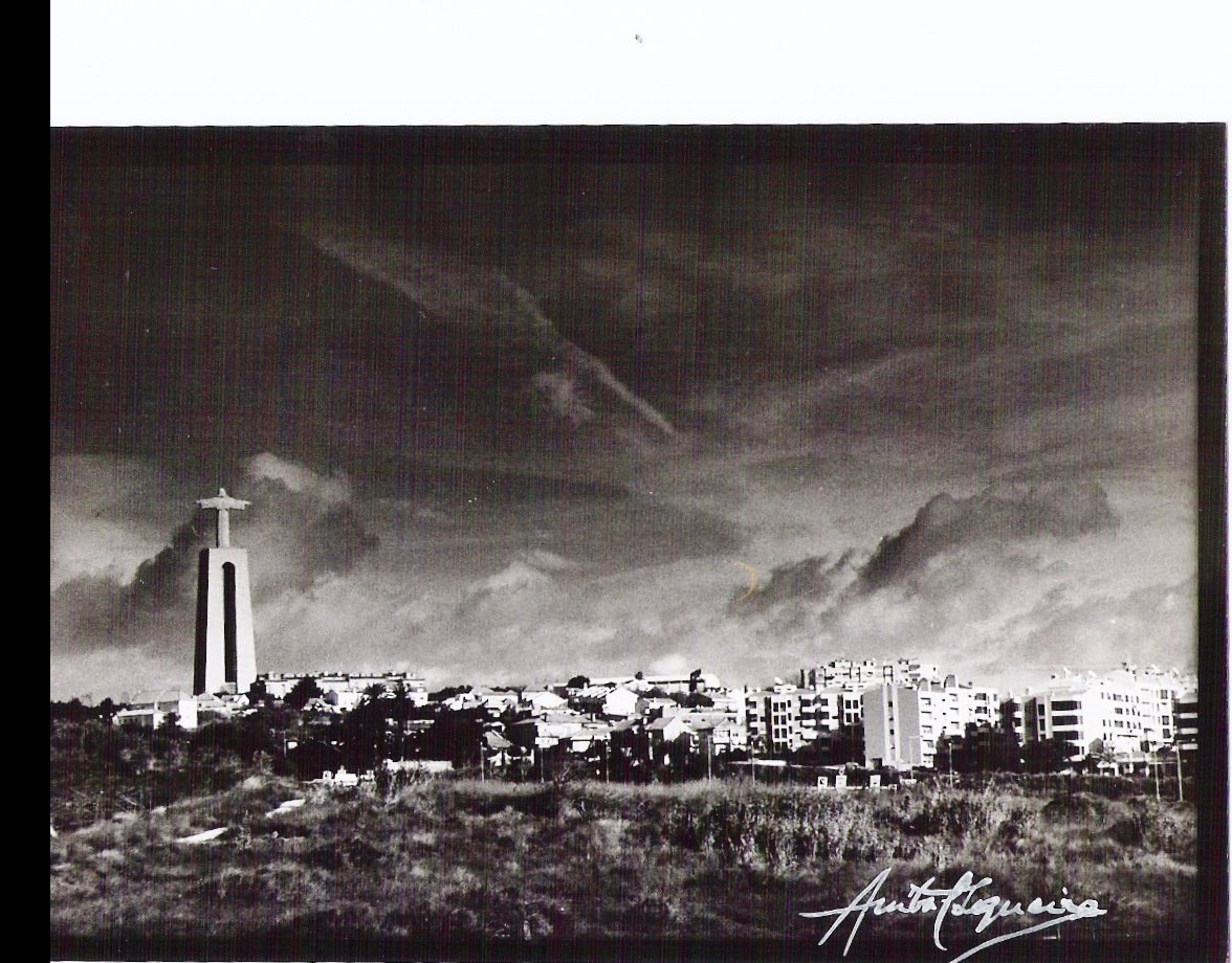 [Pragal+-Cristo-Rei.jpg]