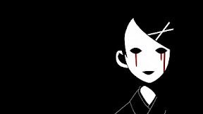 wallpaper anime keren full hd