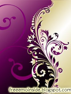 [offwhite-purple-lamour.jpg]