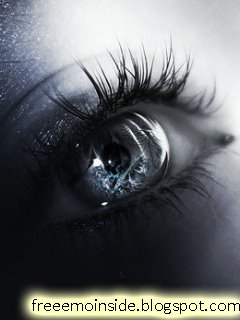 [shining-eye-template.jpg]