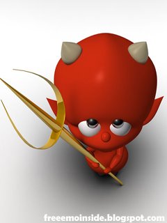 [angel-devil.jpg]