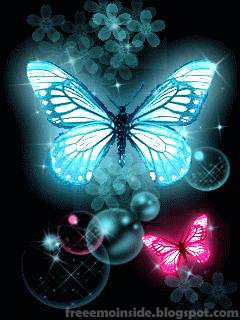 [blue-and-pink-butterflies-art.jpg]