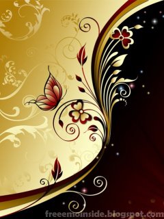 [butterfly-lamour-pictures.jpg]