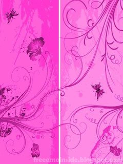 [pink-butterflies.jpg]