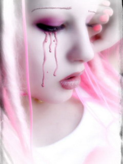 [cutest-emo-girls.jpg]