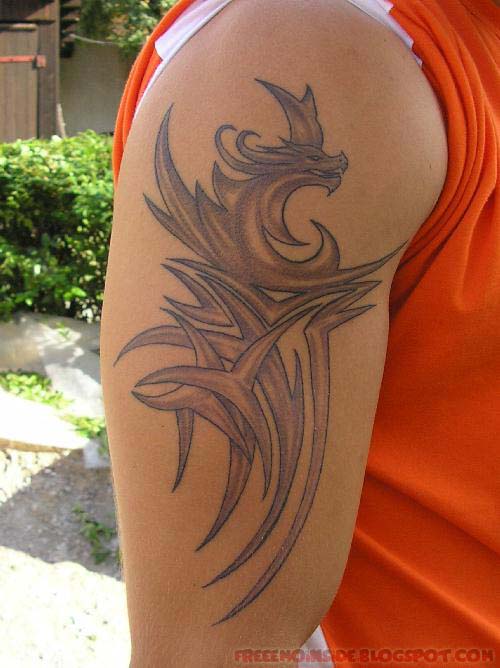 [tattoo-on-the-right-arm-men.jpg]