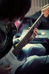 [guitar-emo-template.jpg]