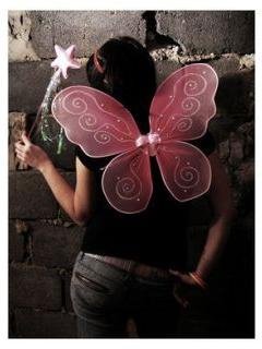 [emo-girl-and-gutterfly-template.jpg]