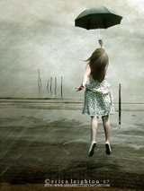 [emo-girl-and-umbrella.jpg]