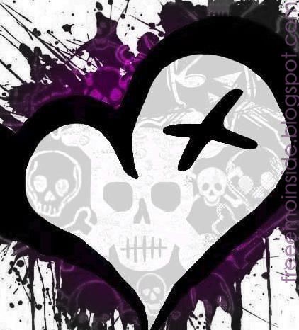 [emo-purple-heart.jpg]