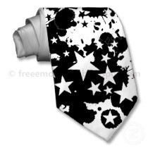 [emo-star-tie.jpg]