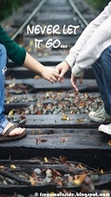 wallpaper of emo couple. Wallpaper Of Emo Couple.