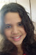 Minha foto
