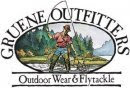 Guene Outfitters