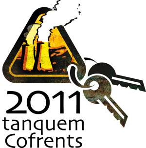 [arton12744-bf962.jpg]