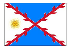 Otra bandera