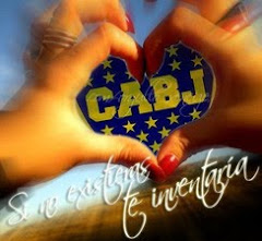 C.A. Boca Juniors ♥