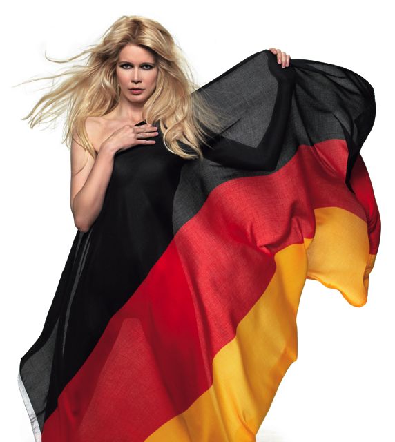 [schiffer_vert2_dl+2.jpg]