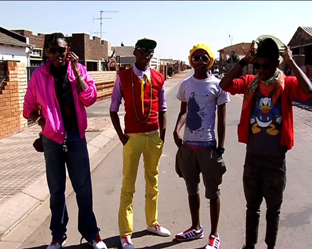 [SmarteezLOW[17].jpg]