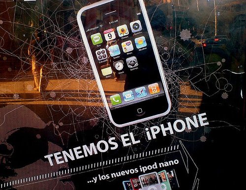 [1501409235_bbb8798e71.jpg]