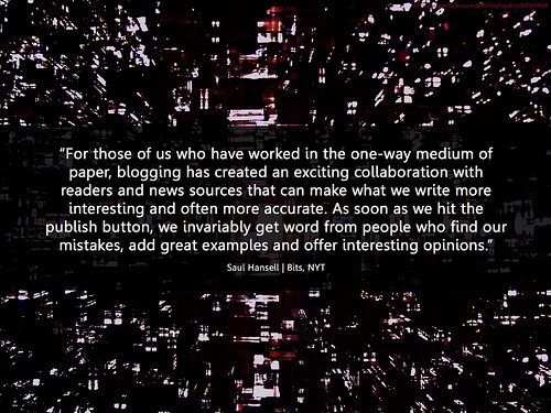 [blogging.jpg]