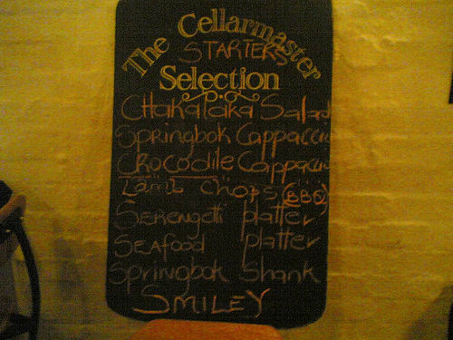 [1885527_5a65771002.jpg]