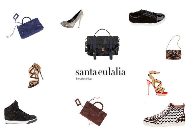 Santa Eulalia Outlet Online en Facebook‏-37645-asieslamoda