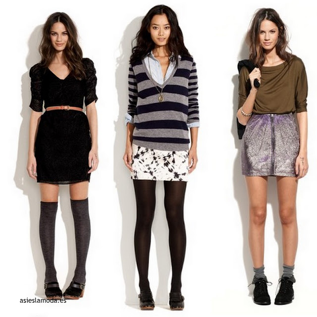 MADEWELL LOOKBOOK + COLLAGE-37626-asieslamoda