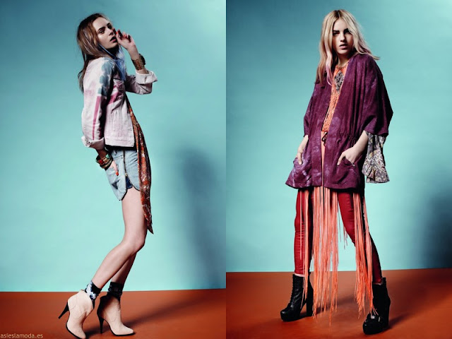 LookBook SS/11 TOPSHOP COLLAGE + VIDEO-37600-asieslamoda