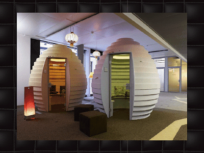 Google visual data 7