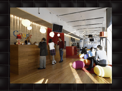 Google visual data 6