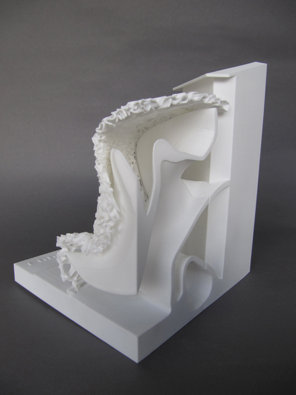 Thesis minimal surfaces 03 image