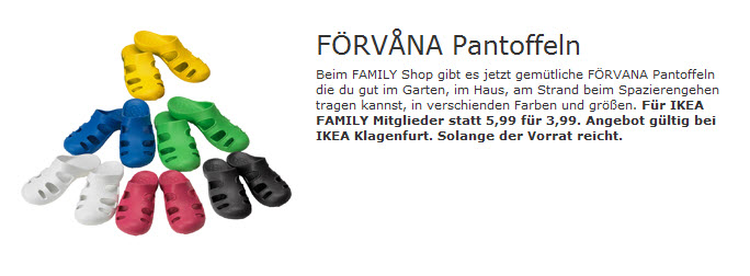 [IKEA2.jpg]