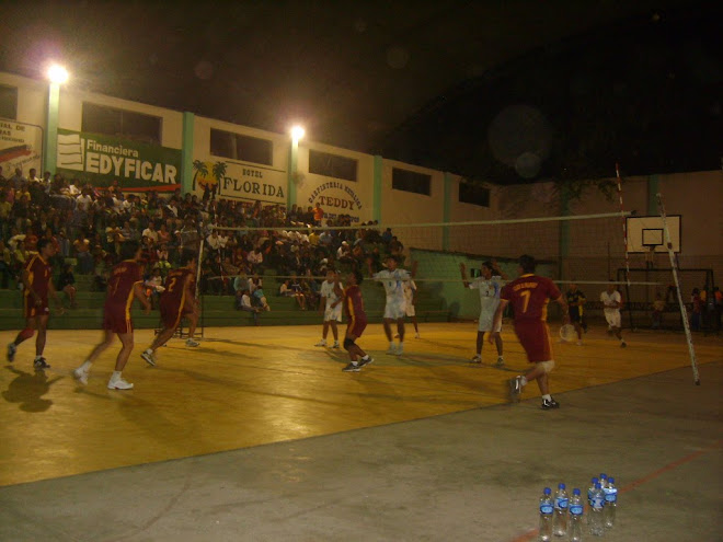 MORROPON CULTURA Y FOLCLORE DE MORROPON