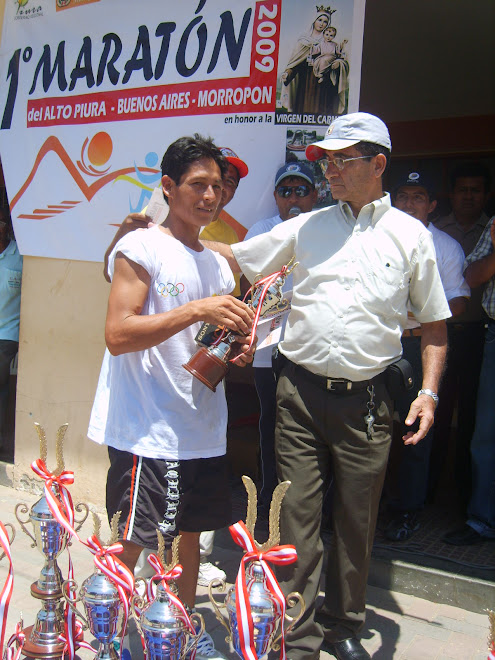 MORROPON CULTURA Y FOLCLORE DE MORROPON