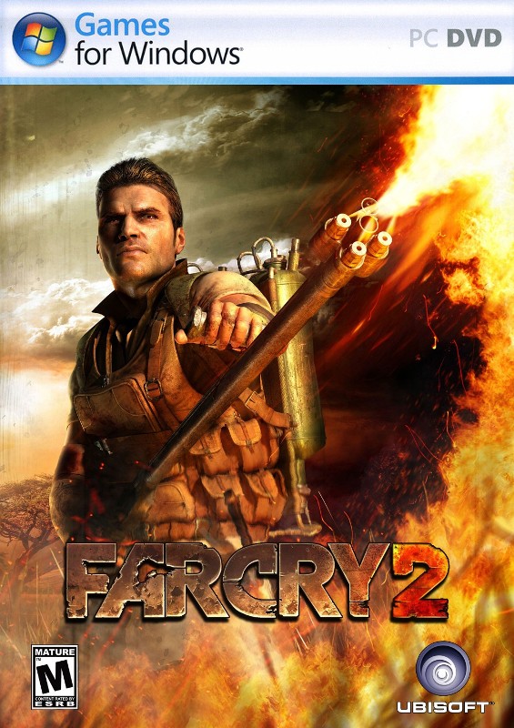 far cry 2 razor1911 serial keygen far cry 2 razor1911 serial keygen
